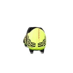 Under Armour Fußballschuh UA CLUTCHFIT FORCE 2.0 FG Fußballschuhe - Gelb 20 Under Armour Fußballschuh UA CLUTCHFIT FORCE 2.0 FG Fußballschuhe - Gelb -Mode-Sneaker-Shop 13725617 07