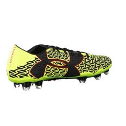 Under Armour Fußballschuh UA CLUTCHFIT FORCE 2.0 FG Fußballschuhe - Gelb 21 Under Armour Fußballschuh UA CLUTCHFIT FORCE 2.0 FG Fußballschuhe - Gelb -Mode-Sneaker-Shop 13725617 08