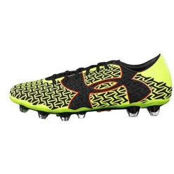 Under Armour Fußballschuh UA CLUTCHFIT FORCE 2.0 FG Fußballschuhe - Gelb 23 Under Armour Fußballschuh UA CLUTCHFIT FORCE 2.0 FG Fußballschuhe - Gelb -Mode-Sneaker-Shop 13725617 10
