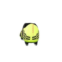 Under Armour Fußballschuh UA CLUTCHFIT FORCE 2.0 FG Fußballschuhe - Gelb 24 Under Armour Fußballschuh UA CLUTCHFIT FORCE 2.0 FG Fußballschuhe - Gelb -Mode-Sneaker-Shop 13725617 11