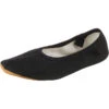 Beck Kinder Gymnastikschuhe
