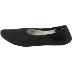 Beck Kinder Gymnastikschuhe -Mode-Sneaker-Shop 13769627 02