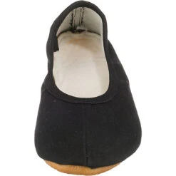 Beck Kinder Gymnastikschuhe -Mode-Sneaker-Shop 13769627 03