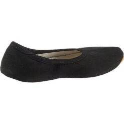 Beck Kinder Gymnastikschuhe -Mode-Sneaker-Shop 13769627 04