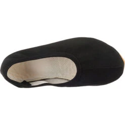 Beck Kinder Gymnastikschuhe -Mode-Sneaker-Shop 13769627 05