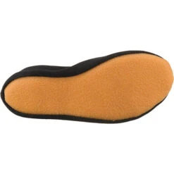 Beck Kinder Gymnastikschuhe -Mode-Sneaker-Shop 13769627 06