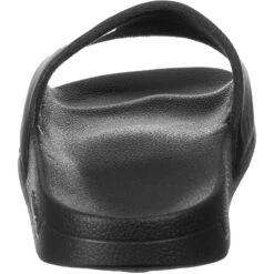 Adidas Badeschuhe Adilette Lite Badeschuhe - Schwarz 11 Adidas Badeschuhe Adilette Lite Badeschuhe - Schwarz -Mode-Sneaker-Shop 13794756 03