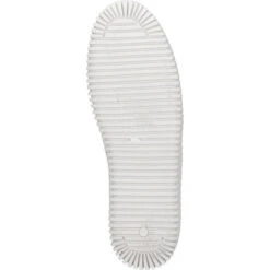 Schnürer Klassische Halbschuhe - Blau -Mode-Sneaker-Shop 13840783 06