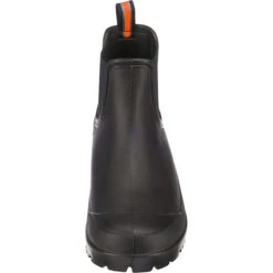 Beck Worker Gummistiefel - Schwarz -Mode-Sneaker-Shop 13845704 04