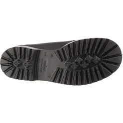 Beck Worker Gummistiefel - Schwarz -Mode-Sneaker-Shop 13845704 07