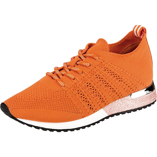 La Strada Fashion Shoes Sneakers Low 3 La Strada Fashion Shoes Sneakers Low