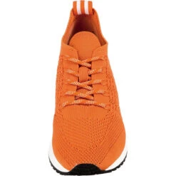 La Strada Fashion Shoes Sneakers Low 10 La Strada Fashion Shoes Sneakers Low -Mode-Sneaker-Shop 13950298 04