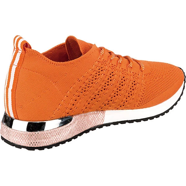 La Strada Fashion Shoes Sneakers Low 6 La Strada Fashion Shoes Sneakers Low – Bild 4