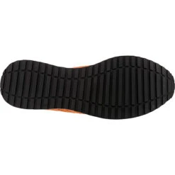 La Strada Fashion Shoes Sneakers Low 13 La Strada Fashion Shoes Sneakers Low -Mode-Sneaker-Shop 13950298 07