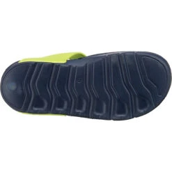 KangaRoos Kinder Badeschuhe KANGASWIM II 14 KangaRoos Kinder Badeschuhe KANGASWIM II -Mode-Sneaker-Shop 13981904 06