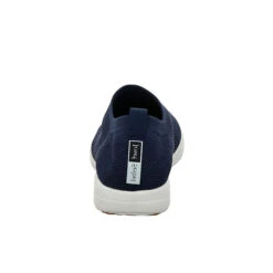 Josef Seibel Damen-Sneaker Sina 64 Sportliche Halbschuhe - Blau 13 Josef Seibel Damen-Sneaker Sina 64 Sportliche Halbschuhe - Blau -Mode-Sneaker-Shop 14150480 05