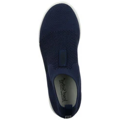 Josef Seibel Damen-Sneaker Sina 64 Sportliche Halbschuhe - Blau 14 Josef Seibel Damen-Sneaker Sina 64 Sportliche Halbschuhe - Blau -Mode-Sneaker-Shop 14150480 06