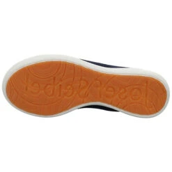 Josef Seibel Damen-Sneaker Sina 64 Sportliche Halbschuhe - Blau 15 Josef Seibel Damen-Sneaker Sina 64 Sportliche Halbschuhe - Blau -Mode-Sneaker-Shop 14150480 07