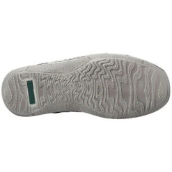 Josef Seibel Herren-Halbschuh Anvers 68, Blau Sportliche Halbschuhe - Dunkelblau -Mode-Sneaker-Shop 14150487 07