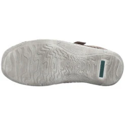 Josef Seibel Halbschuh Anvers 81 Sportliche Halbschuhe - Braun -Mode-Sneaker-Shop 14150520 07