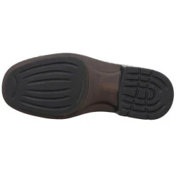 Josef Seibel Halbschuh Burgess, Schwarz Sportliche Halbschuhe - Schwarz 9 Josef Seibel Halbschuh Burgess, Schwarz Sportliche Halbschuhe - Schwarz -Mode-Sneaker-Shop 14153052 04