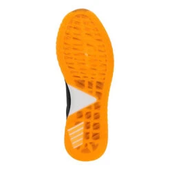 Bullboxer Sneaker Low Sneakers Low - Schwarz -Mode-Sneaker-Shop 14193387 03