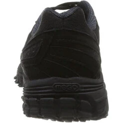 BROOKS Laufschuh Adrenaline Walker 3 Trailrunningschuhe - Schwarz -Mode-Sneaker-Shop 14268418 03