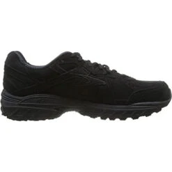 BROOKS Laufschuh Adrenaline Walker 3 Trailrunningschuhe - Schwarz -Mode-Sneaker-Shop 14268418 04