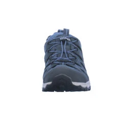 Meindl Outdoor Fitnessschuhe - Blau -Mode-Sneaker-Shop 14271219 07