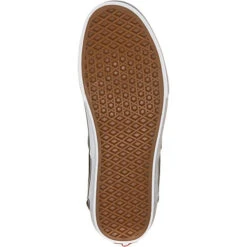 Vans Doheny Sneakers Low - Schwarz Modell 1 -Mode-Sneaker-Shop 14344731 04