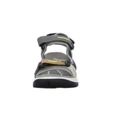 ECCO Trekking- & Wanderschuhe Wanderschuhe - Grau -Mode-Sneaker-Shop 14432461 07