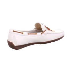 Bootsschuhe Bootsschuhe - Weiß 13 Bootsschuhe Bootsschuhe - Weiß -Mode-Sneaker-Shop 14441138 05