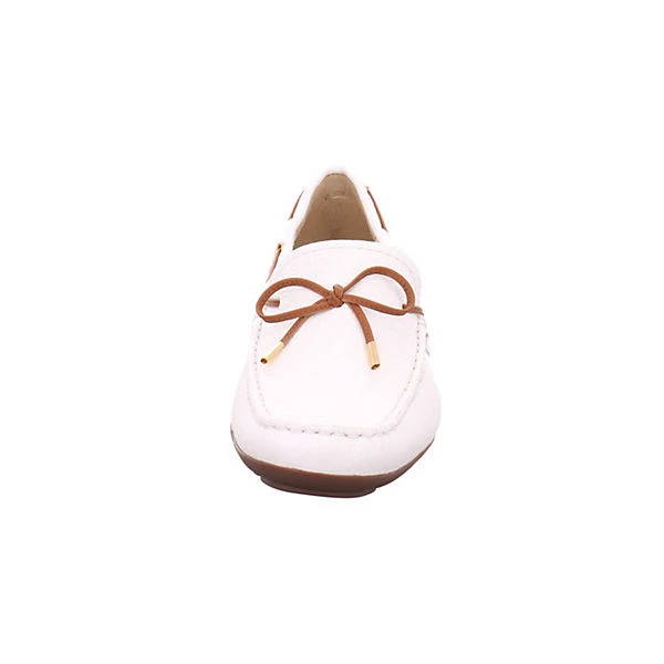 Bootsschuhe Bootsschuhe - Weiß 9 Bootsschuhe Bootsschuhe - Weiß – Bild 7