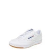 Reebok Classic Sneaker Low Sneakers Low - Weiß -Mode-Sneaker-Shop 14509881 01