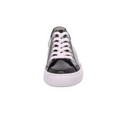 Paul Green Sneaker Chunky Sneakers - Blau 15 Paul Green Sneaker Chunky Sneakers - Blau -Mode-Sneaker-Shop 14580254 07