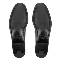 Loafer Weejuns Easy Penny G.H.Bass Loafers - Bordeaux -Mode-Sneaker-Shop 14692945 04