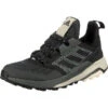ADIDAS PERFORMANCE Terrex Trailmaker Gtx Trekkingschuhe - Schwarz