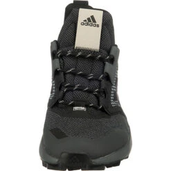 ADIDAS PERFORMANCE Terrex Trailmaker Gtx Trekkingschuhe - Schwarz -Mode-Sneaker-Shop 14747213 04