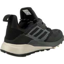 ADIDAS PERFORMANCE Terrex Trailmaker Gtx Trekkingschuhe - Schwarz -Mode-Sneaker-Shop 14747213 05