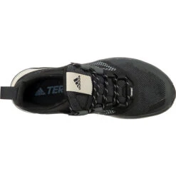 ADIDAS PERFORMANCE Terrex Trailmaker Gtx Trekkingschuhe - Schwarz -Mode-Sneaker-Shop 14747213 06