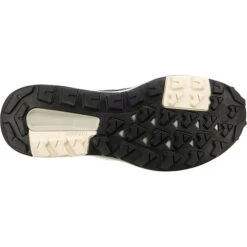 ADIDAS PERFORMANCE Terrex Trailmaker Gtx Trekkingschuhe - Schwarz -Mode-Sneaker-Shop 14747213 07