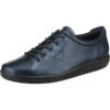 Ecco Soft 2.0 Komfort-Halbschuhe -Mode-Sneaker-Shop 14747623 01