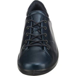 Ecco Soft 2.0 Komfort-Halbschuhe -Mode-Sneaker-Shop 14747623 04