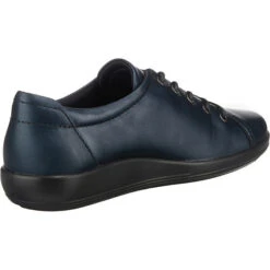 Ecco Soft 2.0 Komfort-Halbschuhe -Mode-Sneaker-Shop 14747623 05