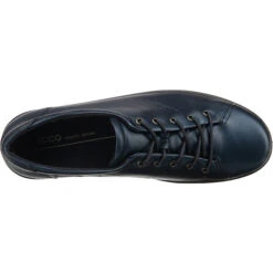 Ecco Soft 2.0 Komfort-Halbschuhe -Mode-Sneaker-Shop 14747623 06