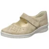 Halbschuhe - Beige -Mode-Sneaker-Shop 14832458 01
