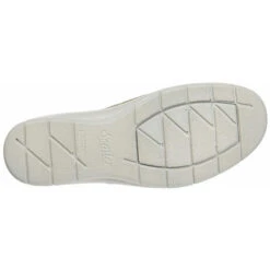 Halbschuhe - Beige -Mode-Sneaker-Shop 14832458 05