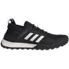 ADIDAS Outdoor Fitnessschuhe Fitnessschuhe - Schwarz