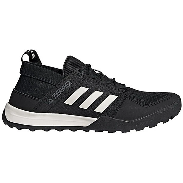 ADIDAS Outdoor Fitnessschuhe Fitnessschuhe - Schwarz 3 ADIDAS Outdoor Fitnessschuhe Fitnessschuhe - Schwarz