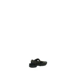 Keen Trekking- & Wanderschuhe Wanderschuhe - Oliv -Mode-Sneaker-Shop 14920856 05